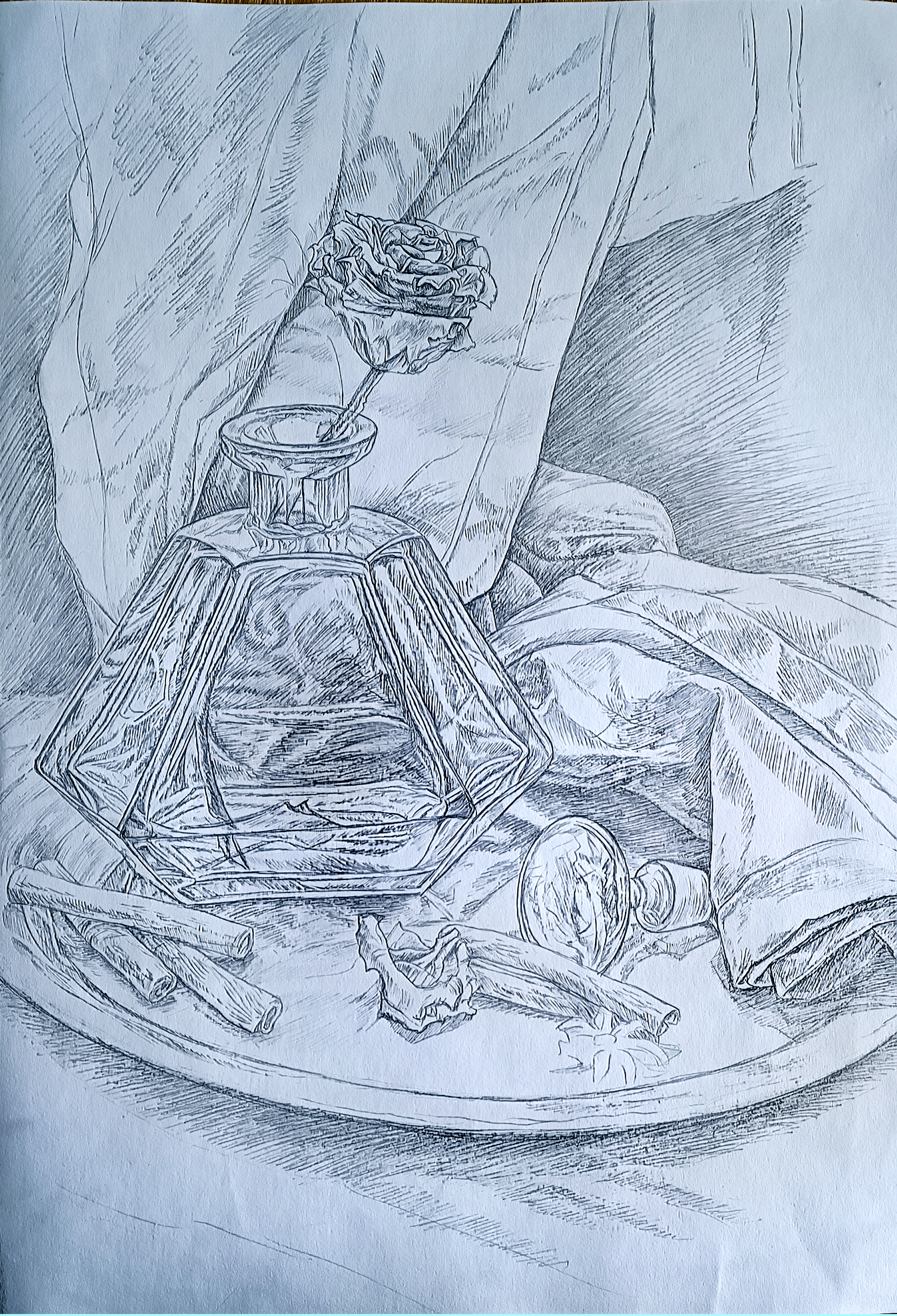 Ipaethy Art&Design foto 4
