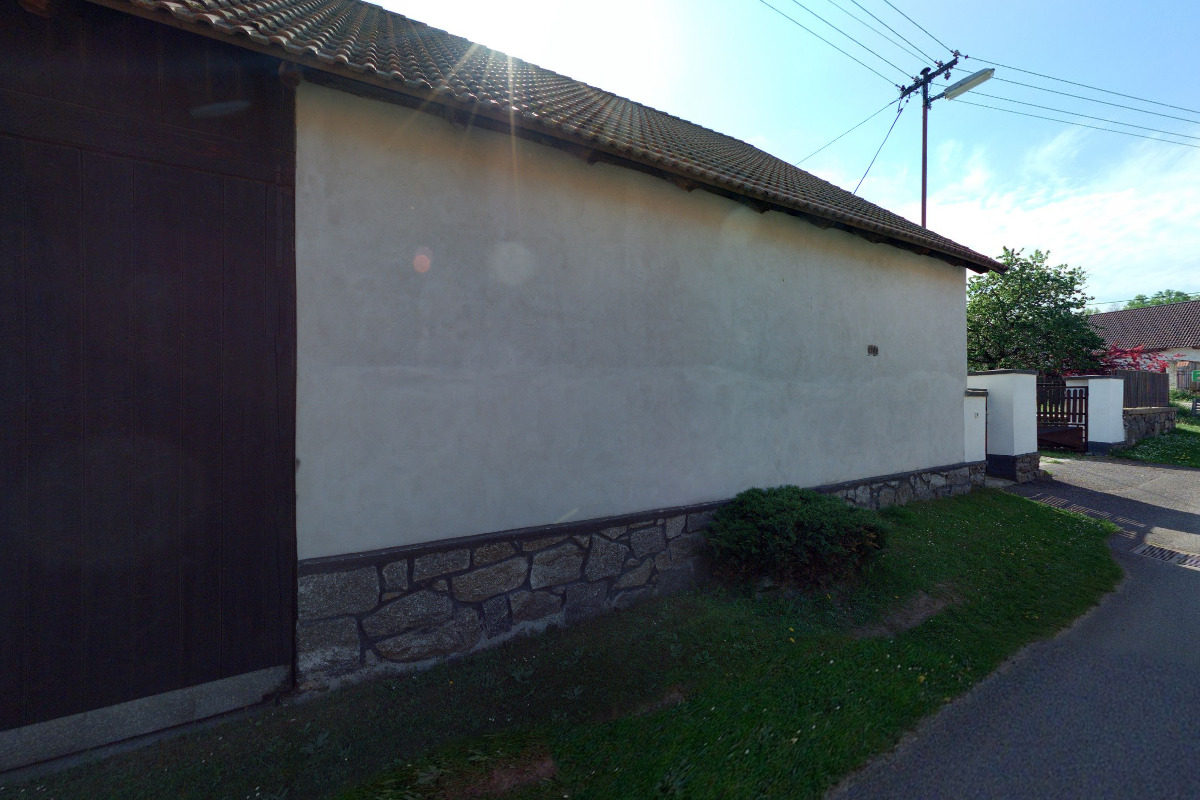 HŘEBÍK H + H, s.r.o.