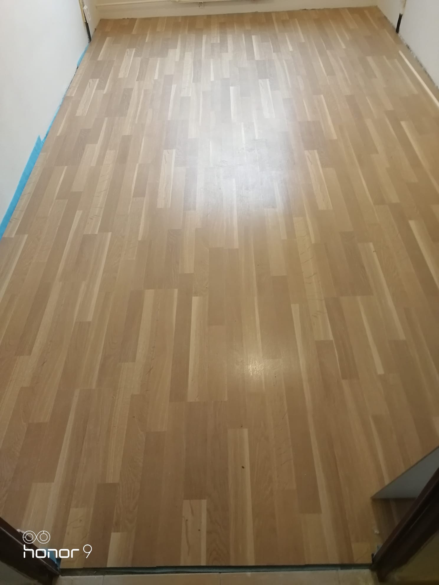 JL Jirkovský foto 6