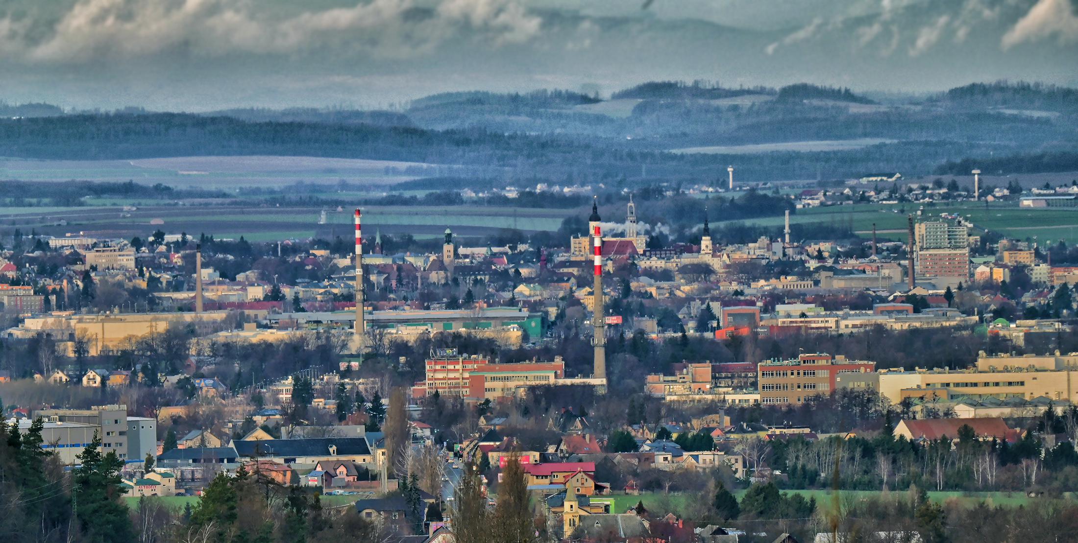 Teva Czech Industries, s.r.o. foto 2
