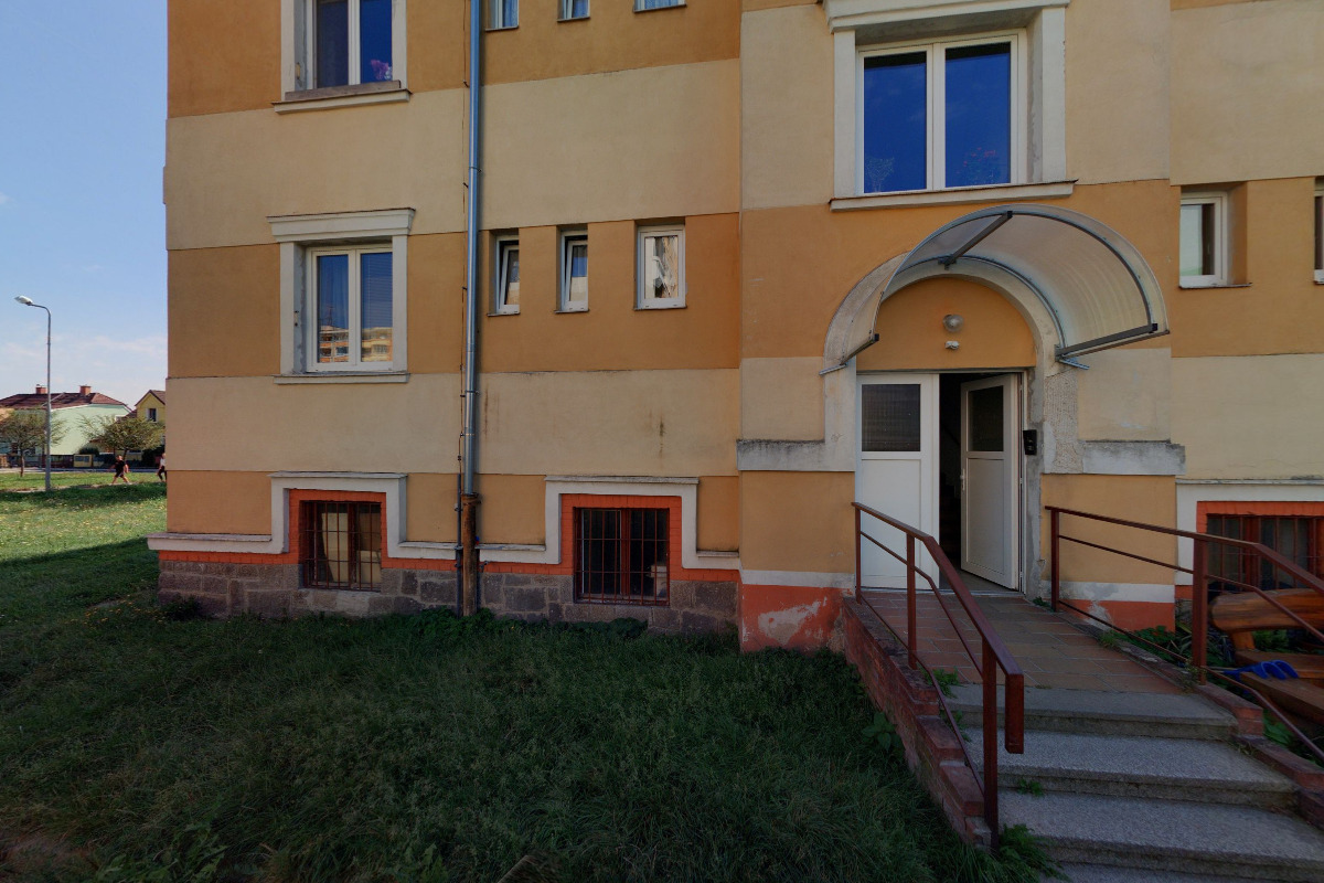 Radek Bušta - čištění vozidel foto 5