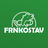 logo FRNKOSTAV CZ