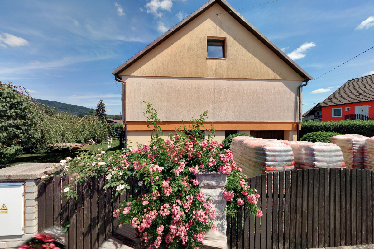 Severočeská agentura, s.r.o.