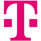 Samsung Galaxy A36 5G 256GB (A366B) - černý v obchodě T-mobile