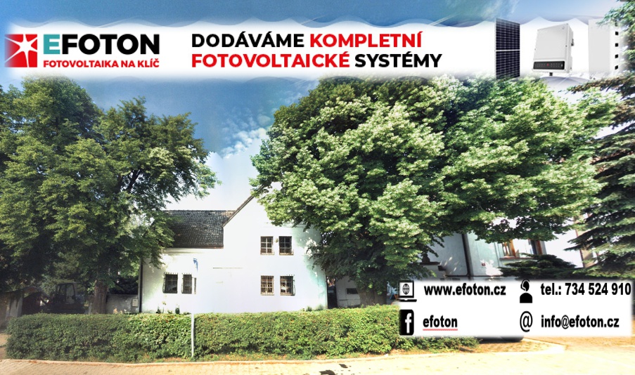 EFOTON foto 3
