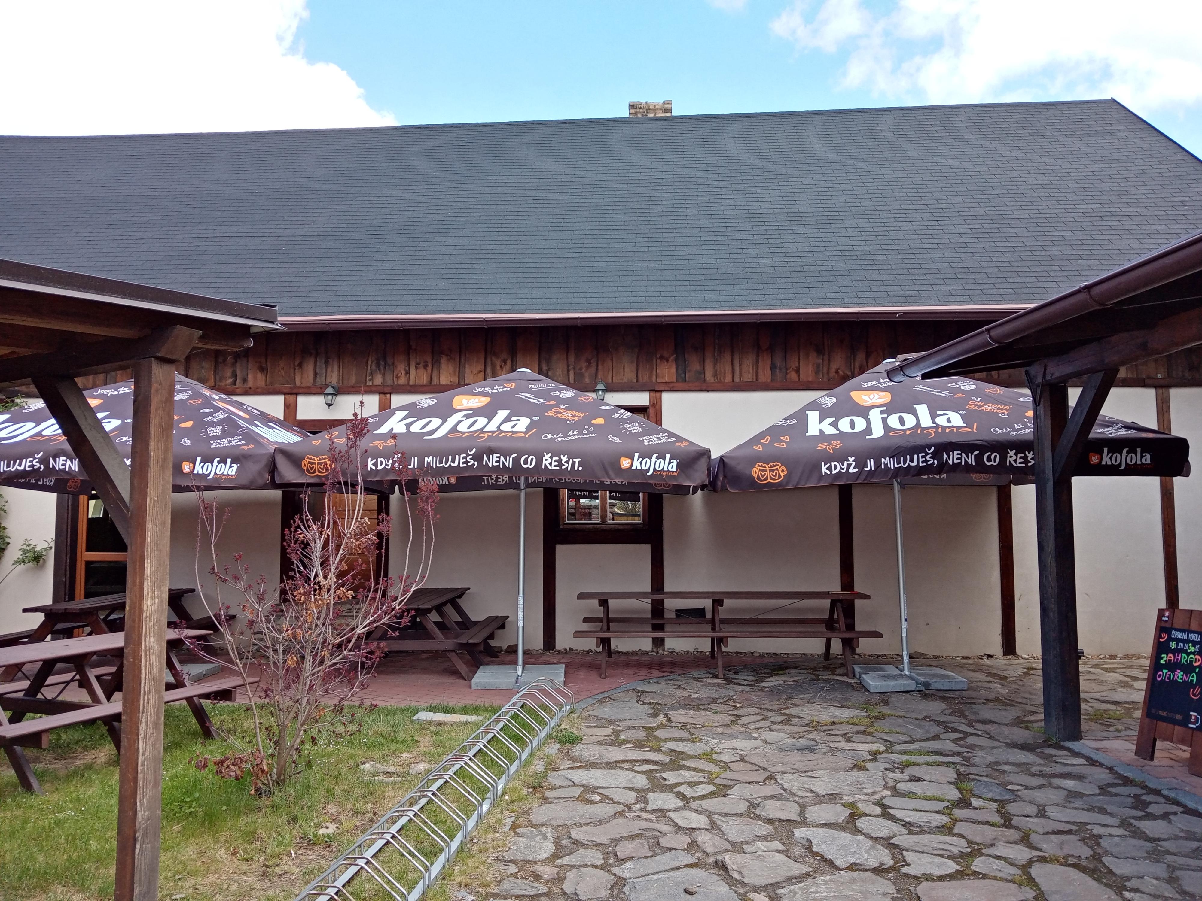 VEMI - Pizza foto 5