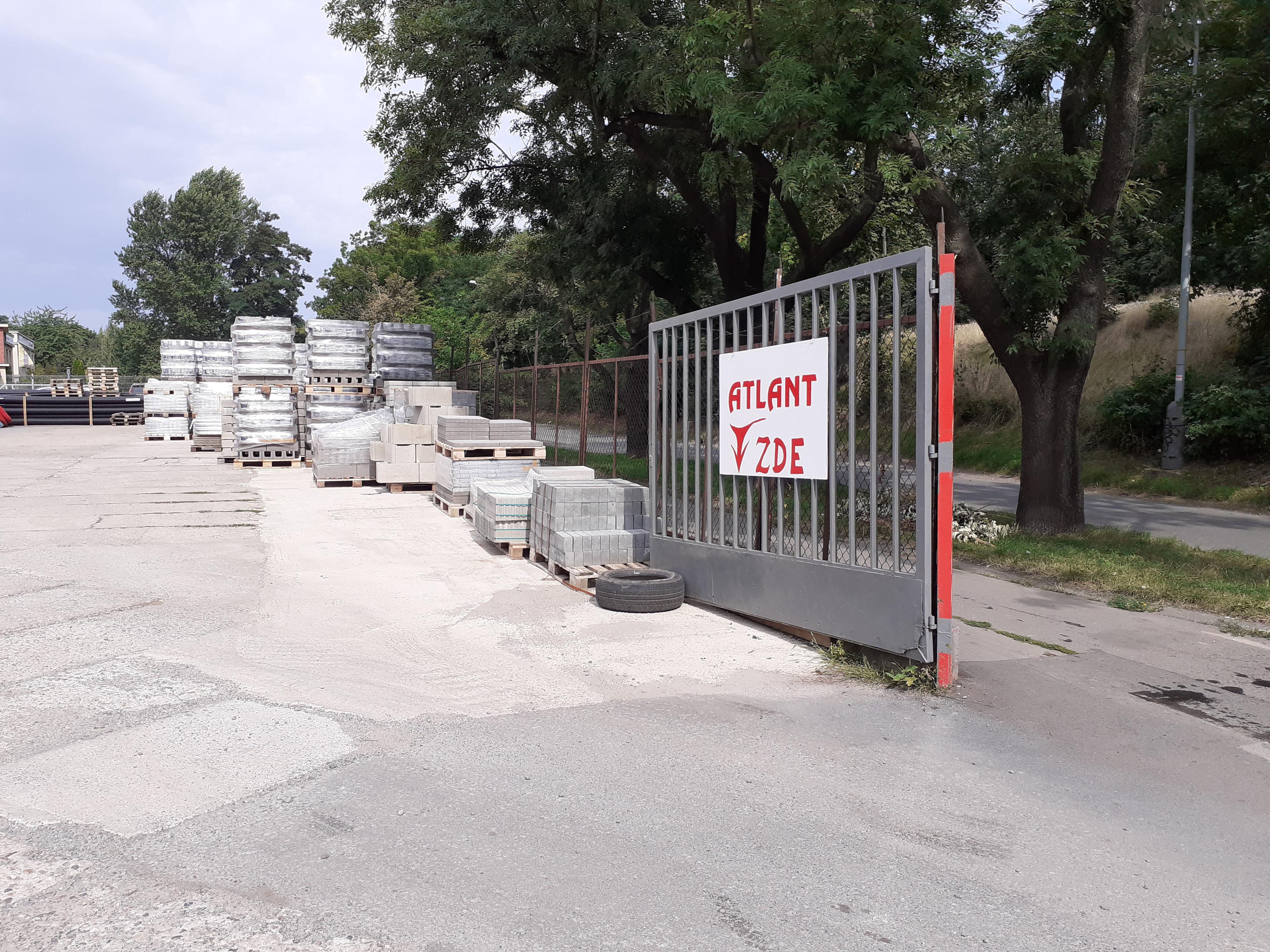ATLANT International, spol. s r.o. foto 4