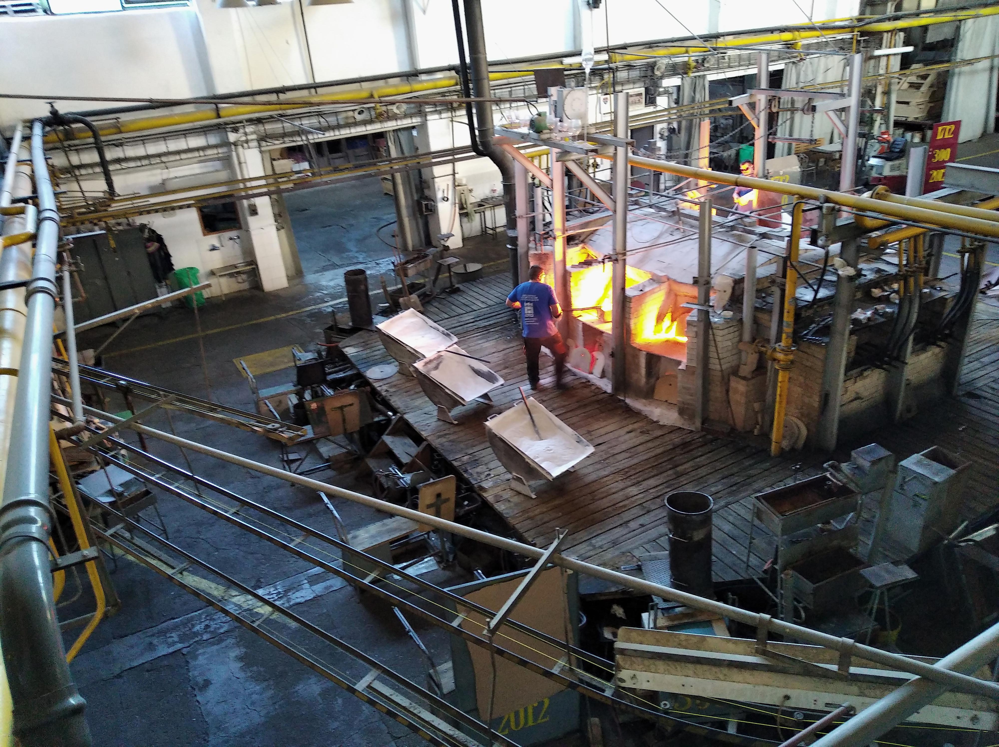 Restaurant Novosad foto 3