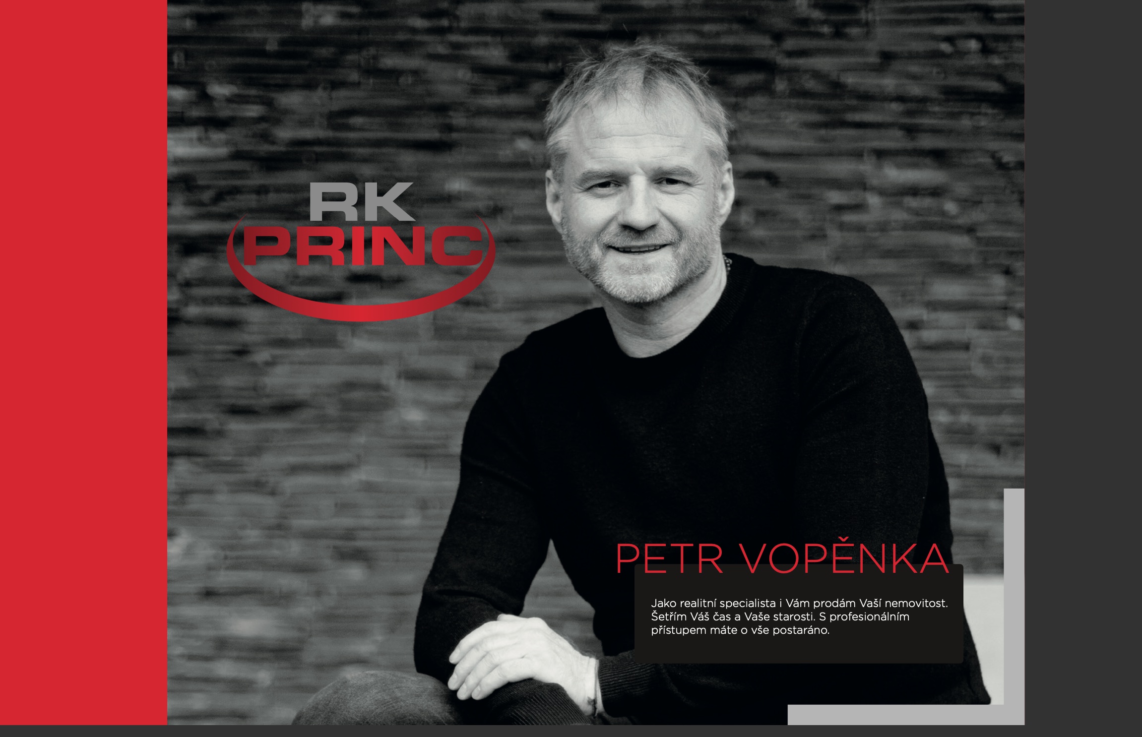 RK PRINC foto 4