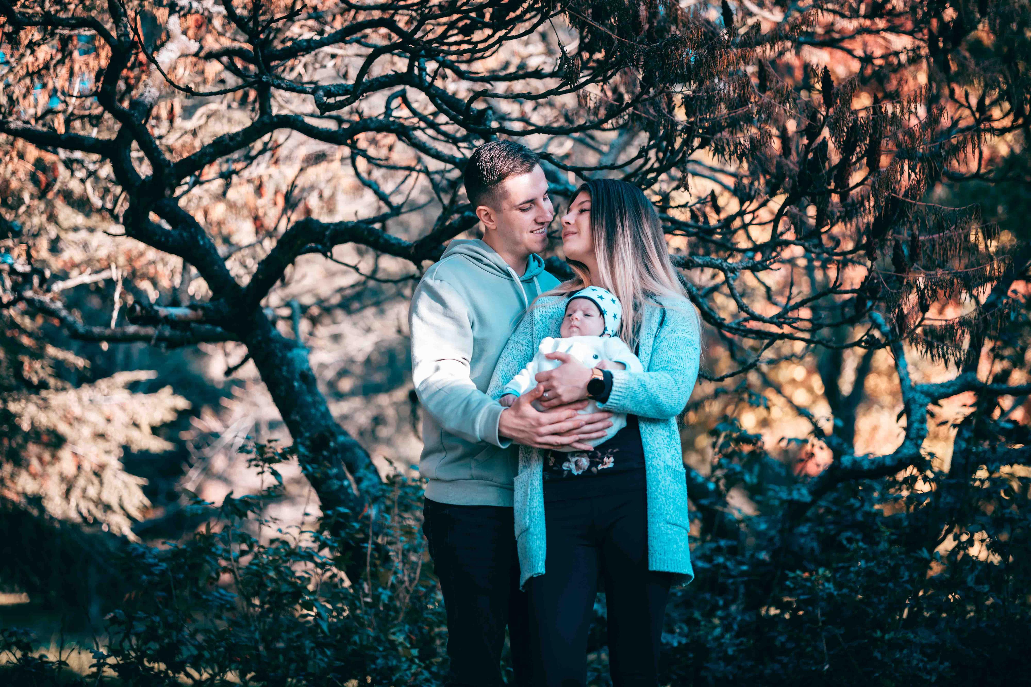 Fotograf Musiol foto 1