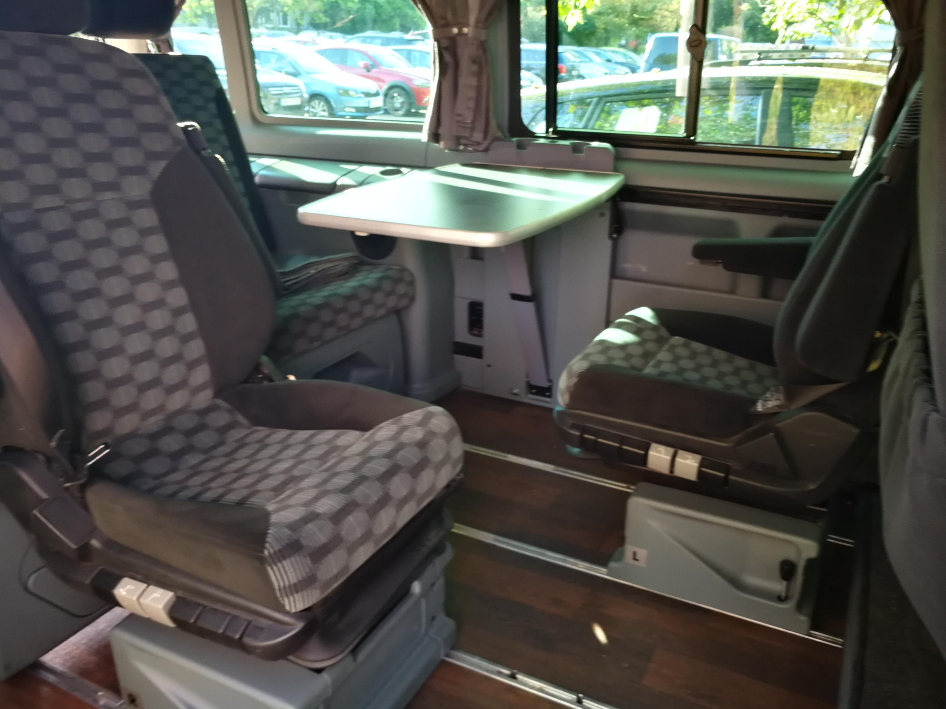 Autodoprava Petr Němec foto 2