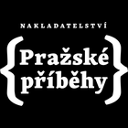 Nakladatelství Pražské příběhy Pražská koňka – Počátky hromadné dopravy v hlavním městě Českého království v obchodě Eshop.prazskepribehy.cz