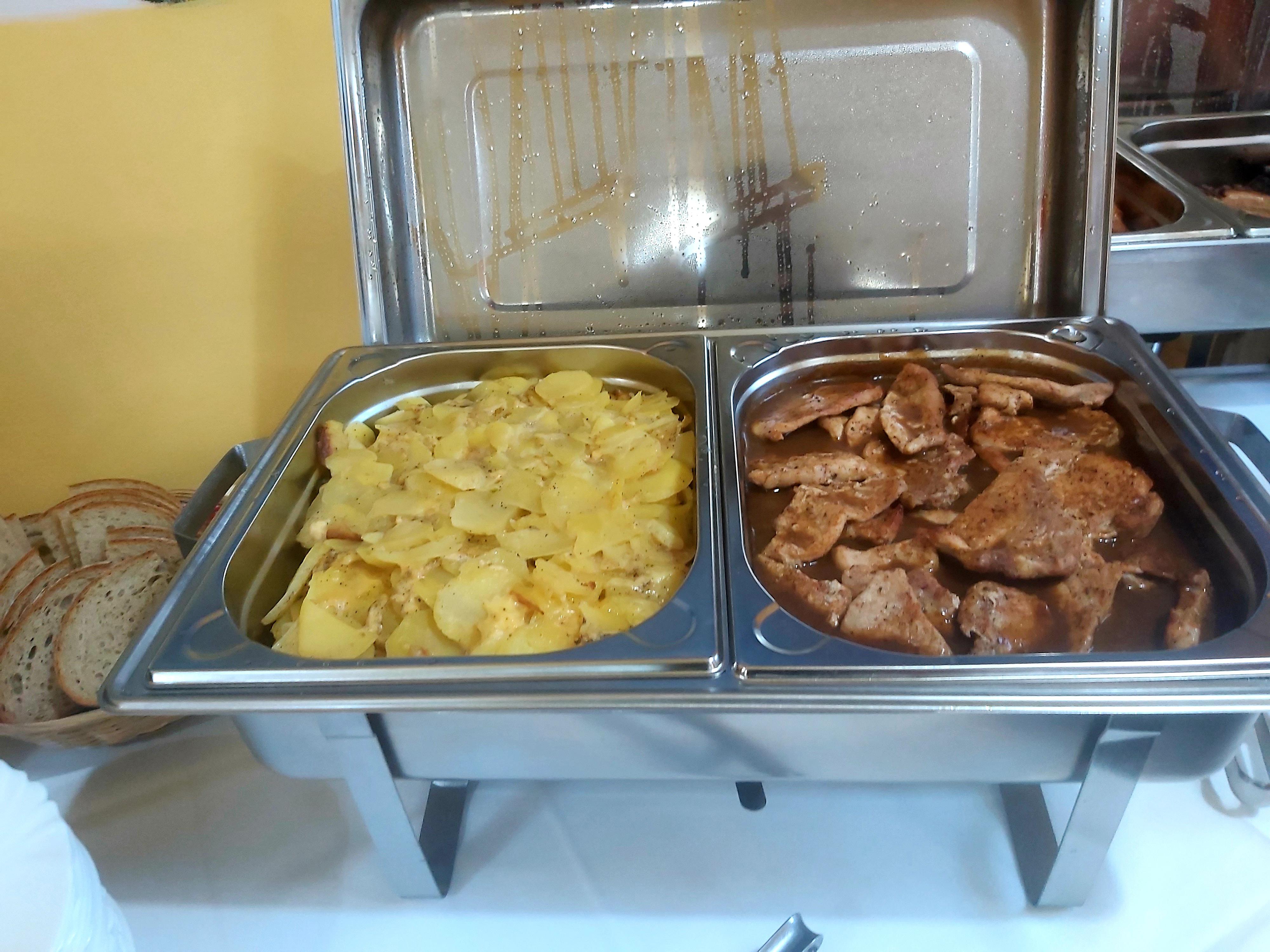 Motorest Zelinkovice foto 5