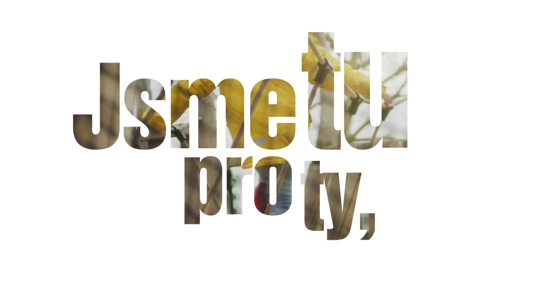 Skanska Residential a.s. foto 2 (náhled videa)