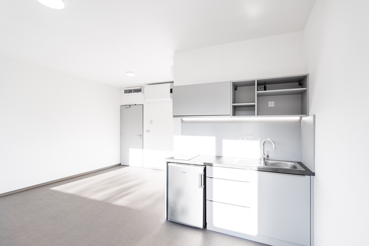 Martina Hrouzková foto 4