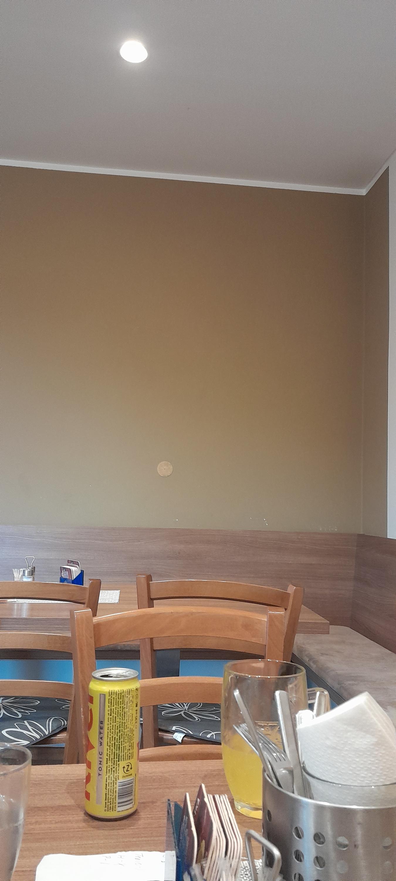 Pizzerie Na Bečvě foto 2