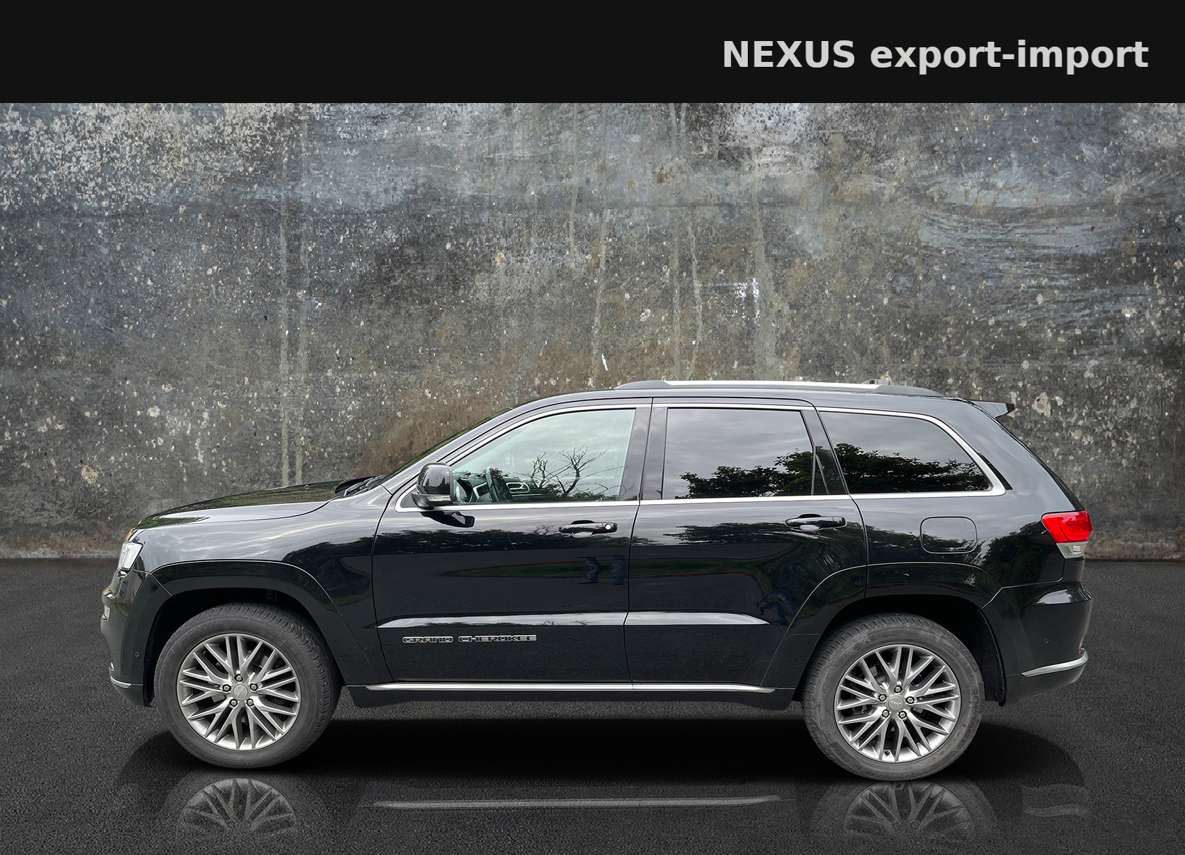NEXUS automotive, a.s. foto 3