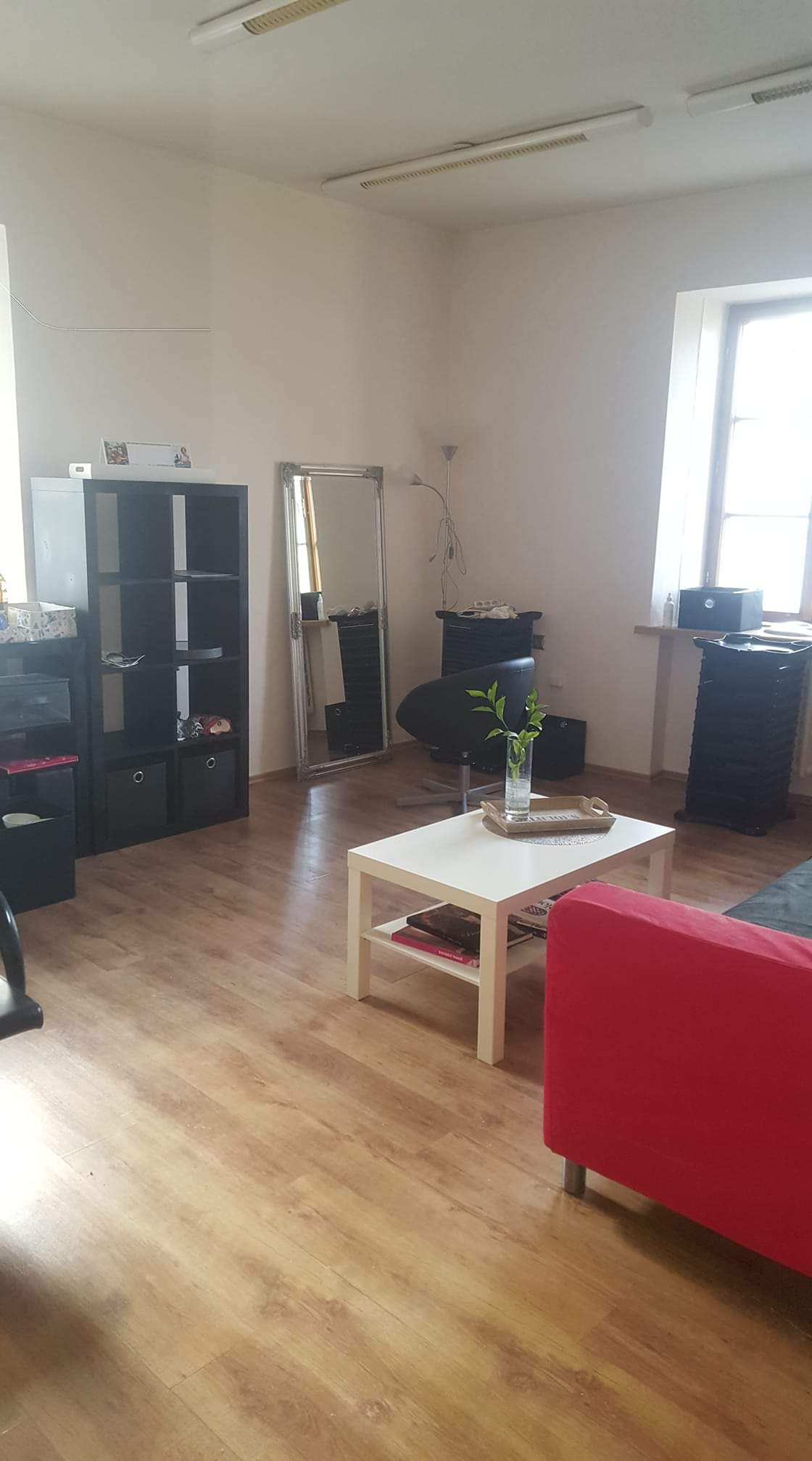 Studio Lei foto 2