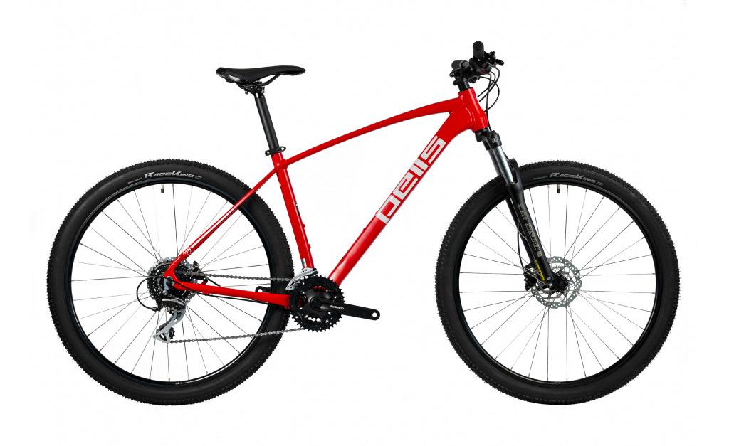 K - Bikes, spol. s r.o. foto 4