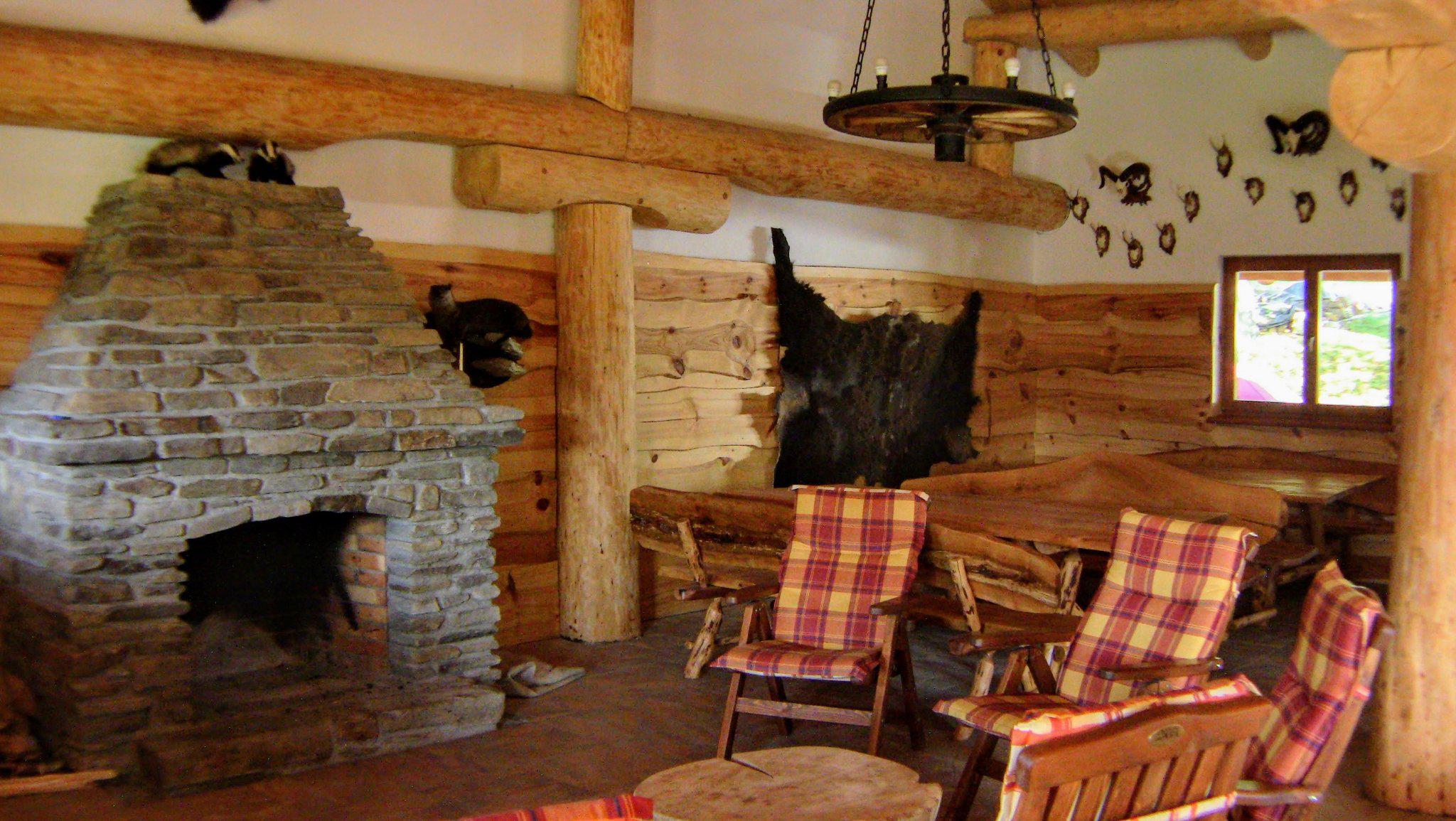 Green Valley Ranch foto 3