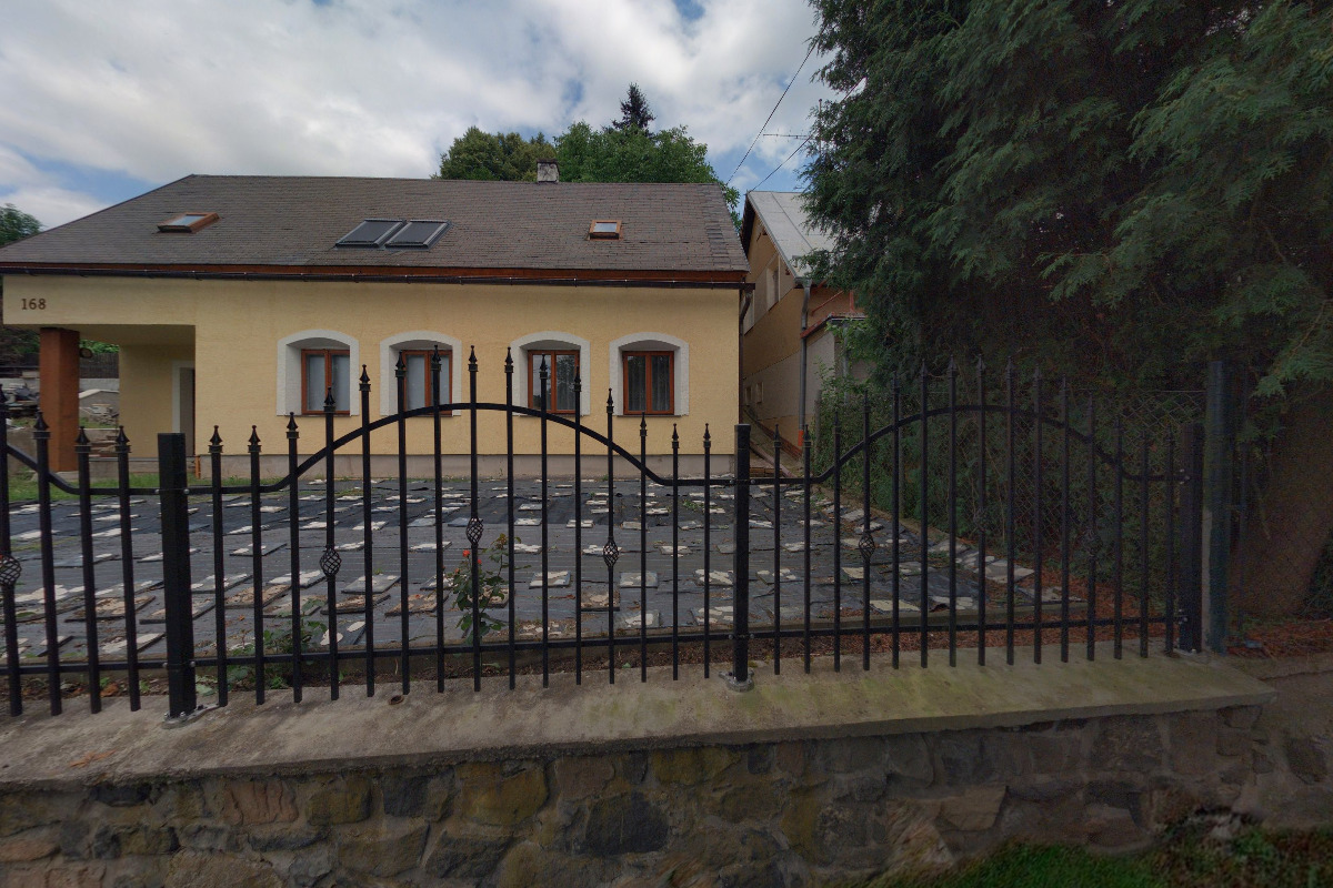 UM-Ateliér, Ing. Radek Umlauf