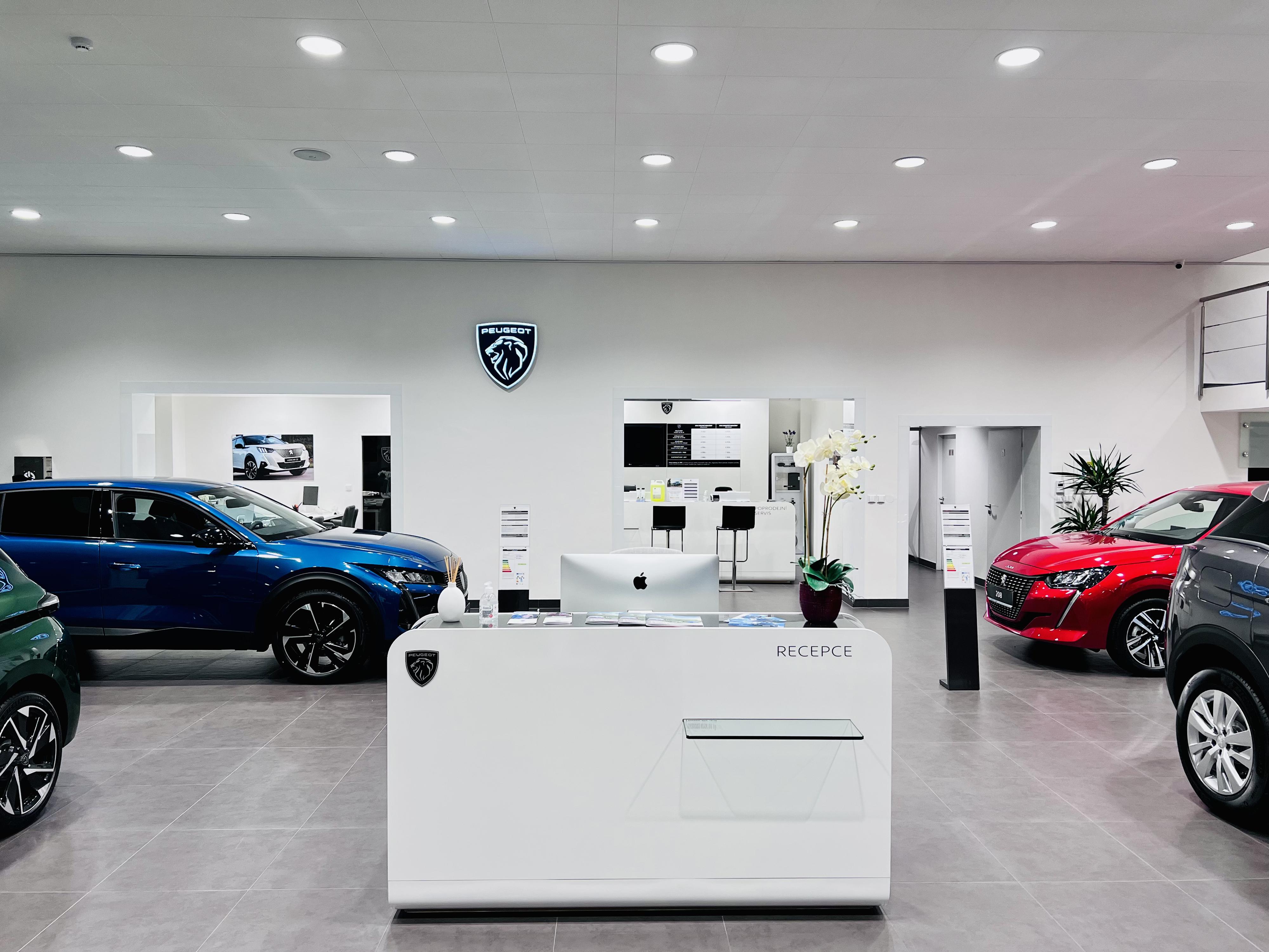 shop-peugeot.cz foto 3