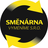 logo Vyměníme