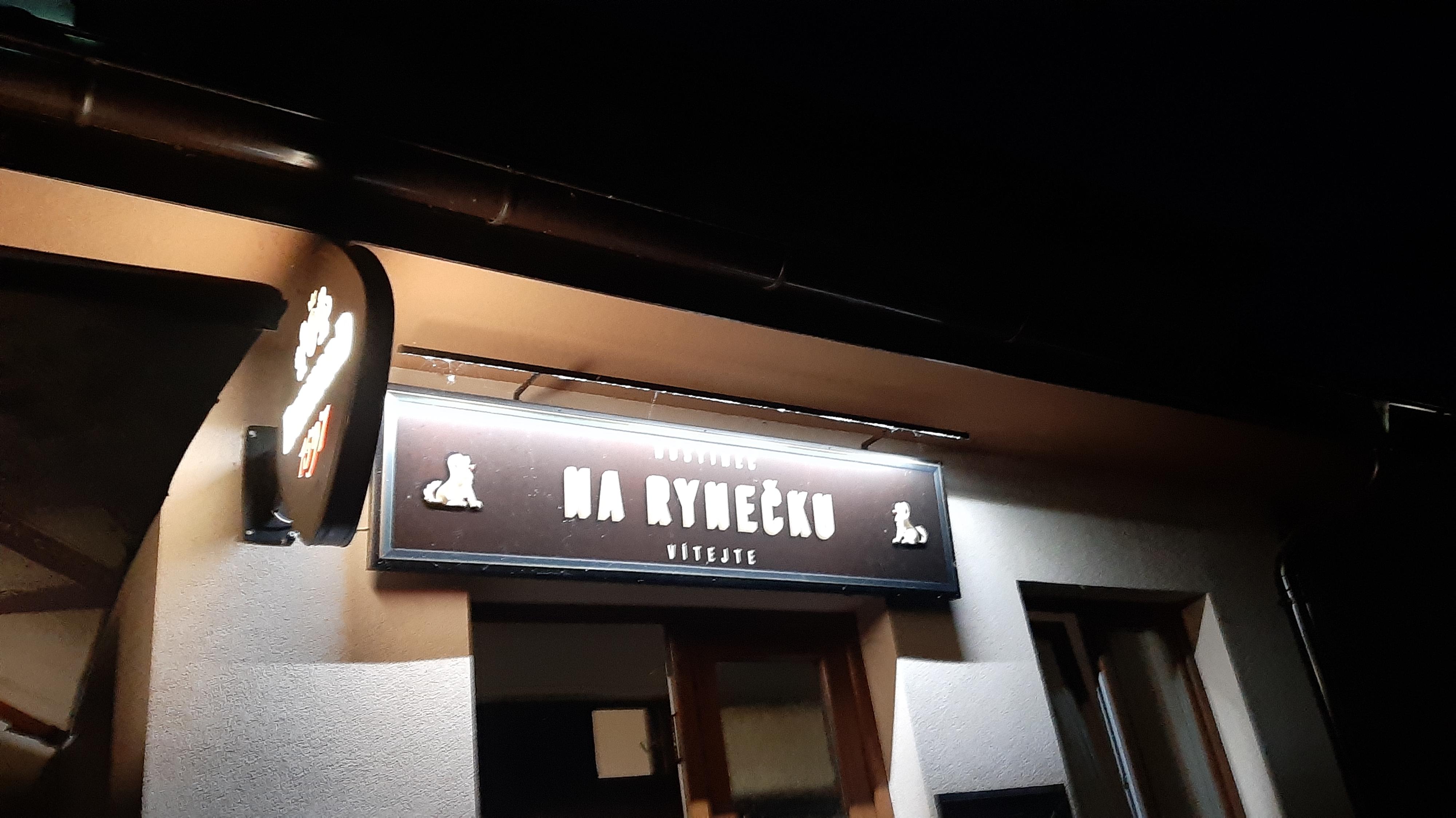 Hostinec Na Rynečku foto 4