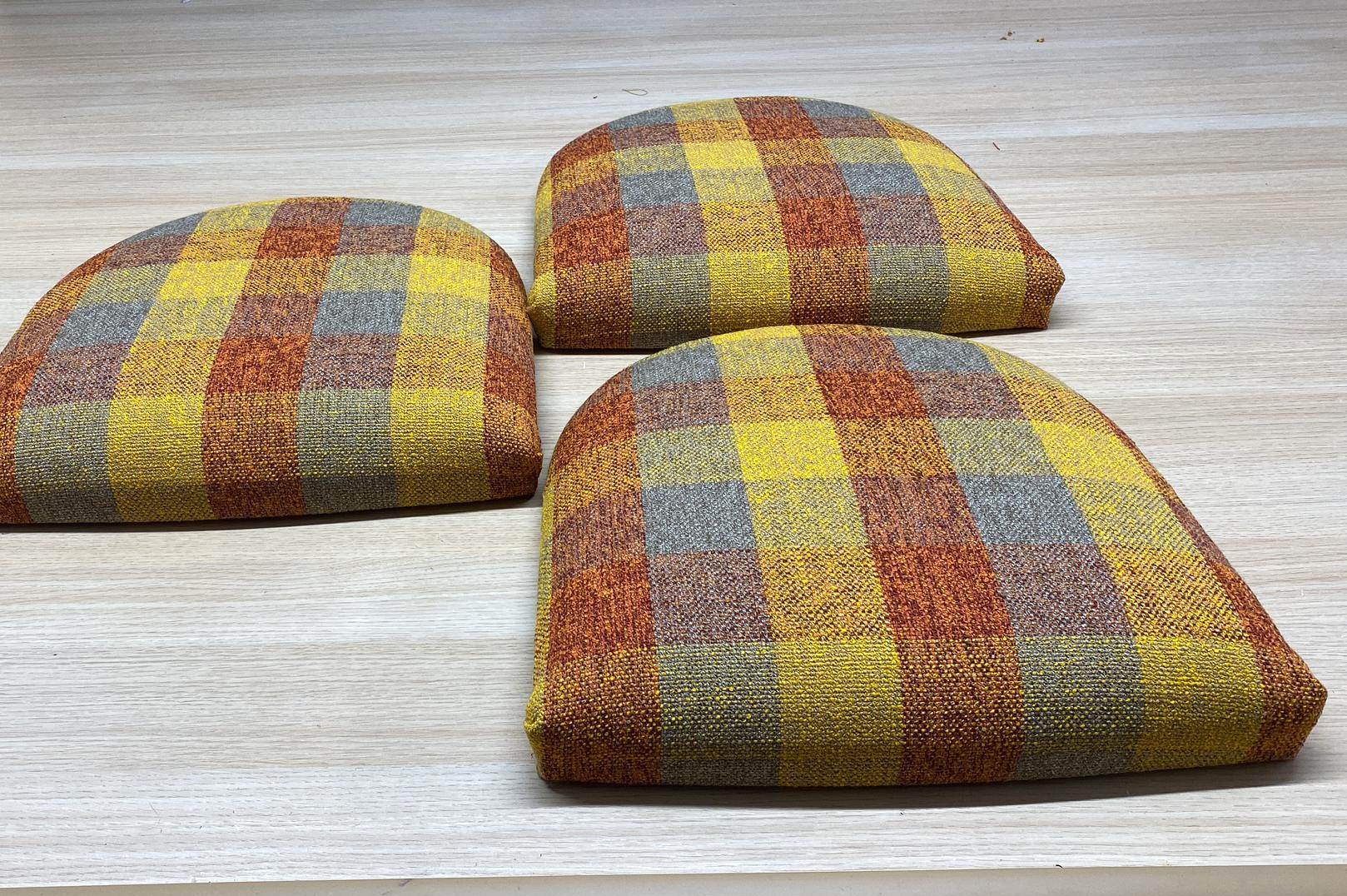 Čalounictví - Simona Jičínská