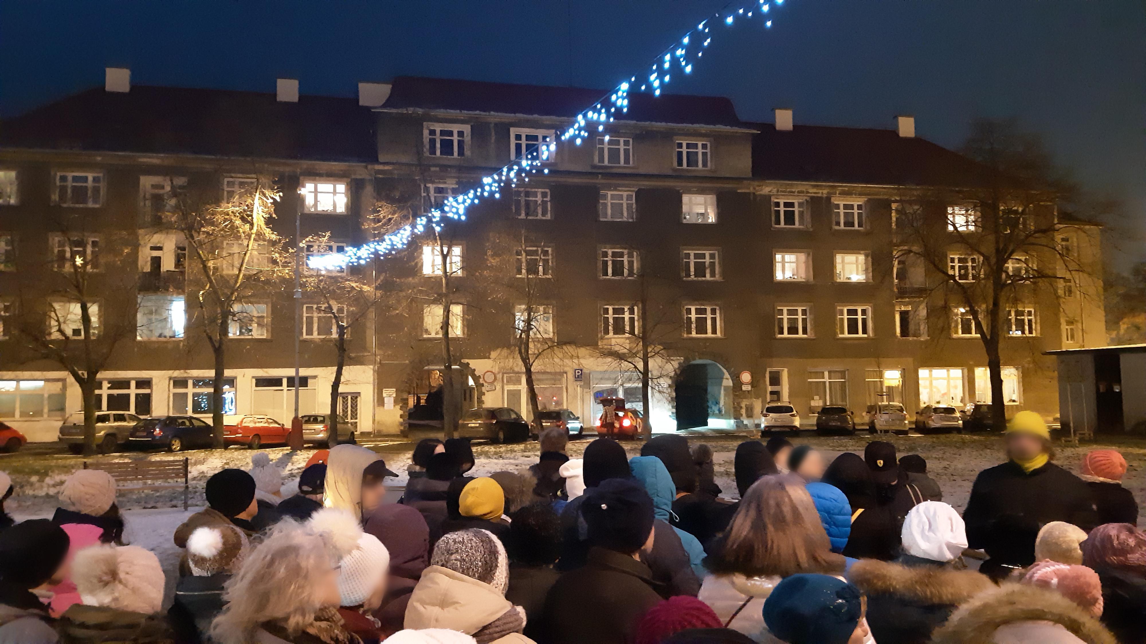 Latyka solárium & přírodní produkty foto 2