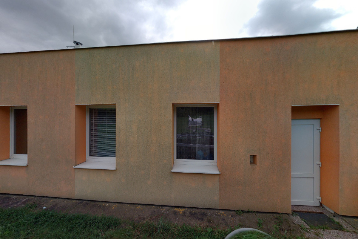 ZUŠ Klášterec nad Ohří