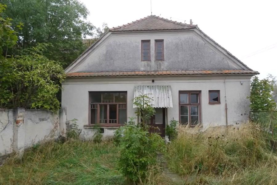 Jak nepodcenit přípravu nemovitosti na prodej