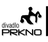 logo Divadlo Prkno