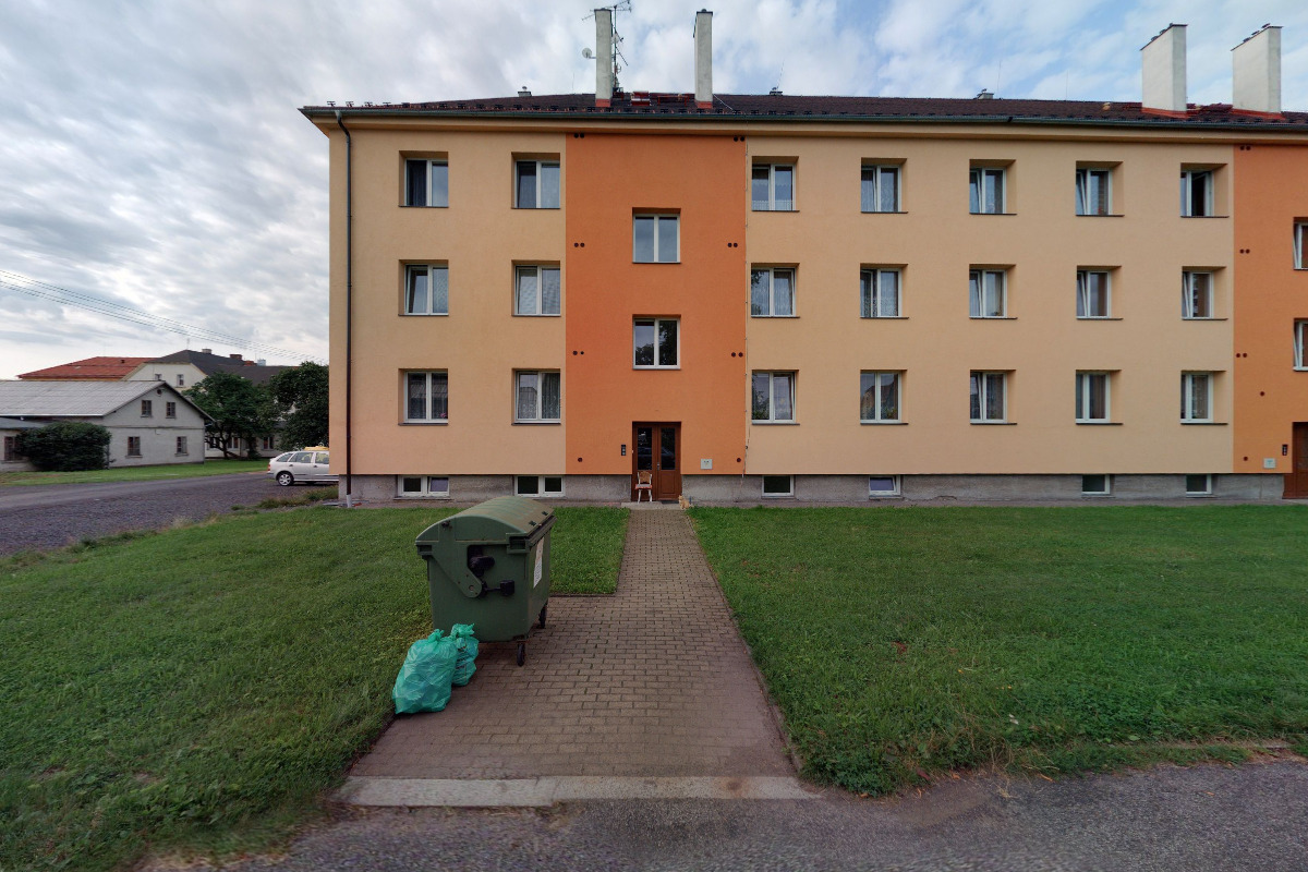 Vlastimil Turiščev