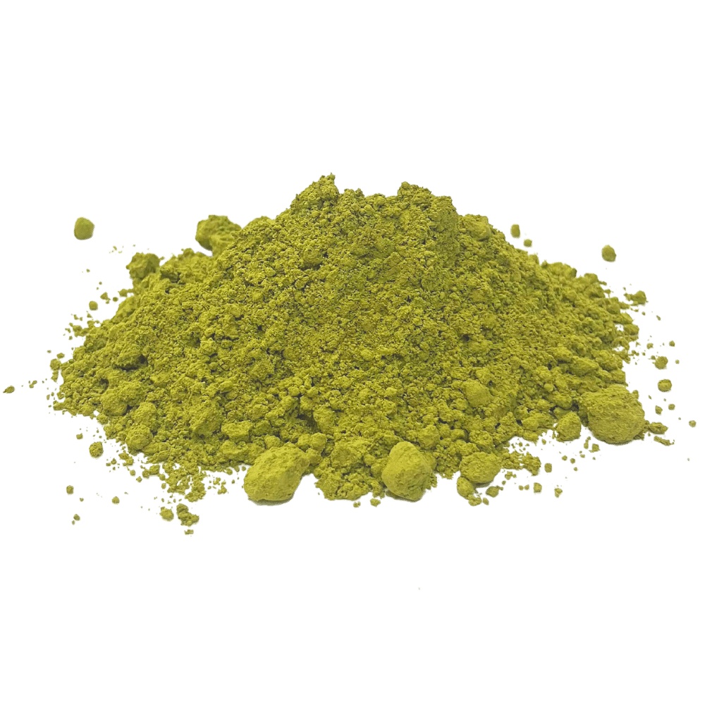 Kratomax.cz foto 3