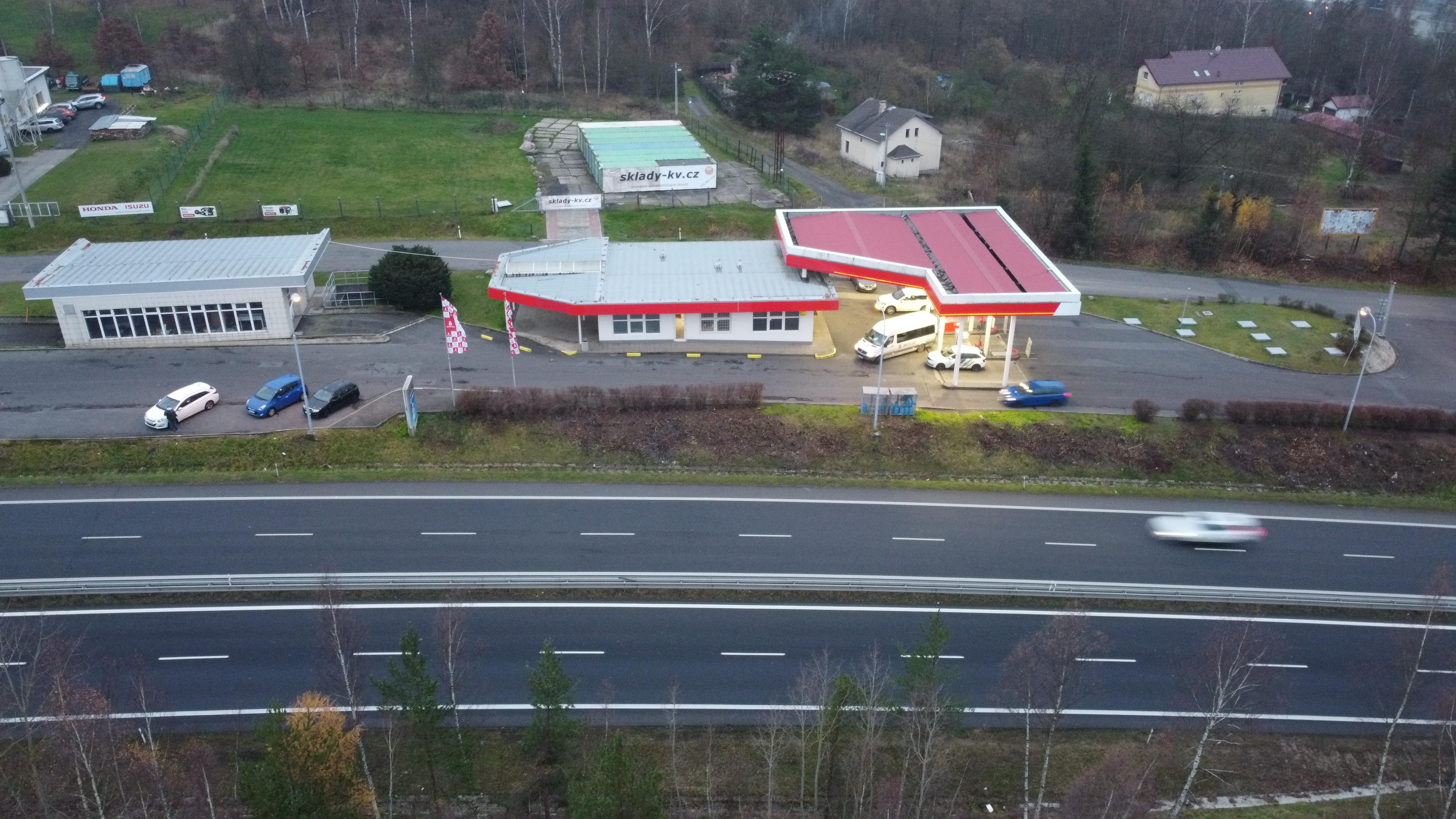 ORLEN foto 2