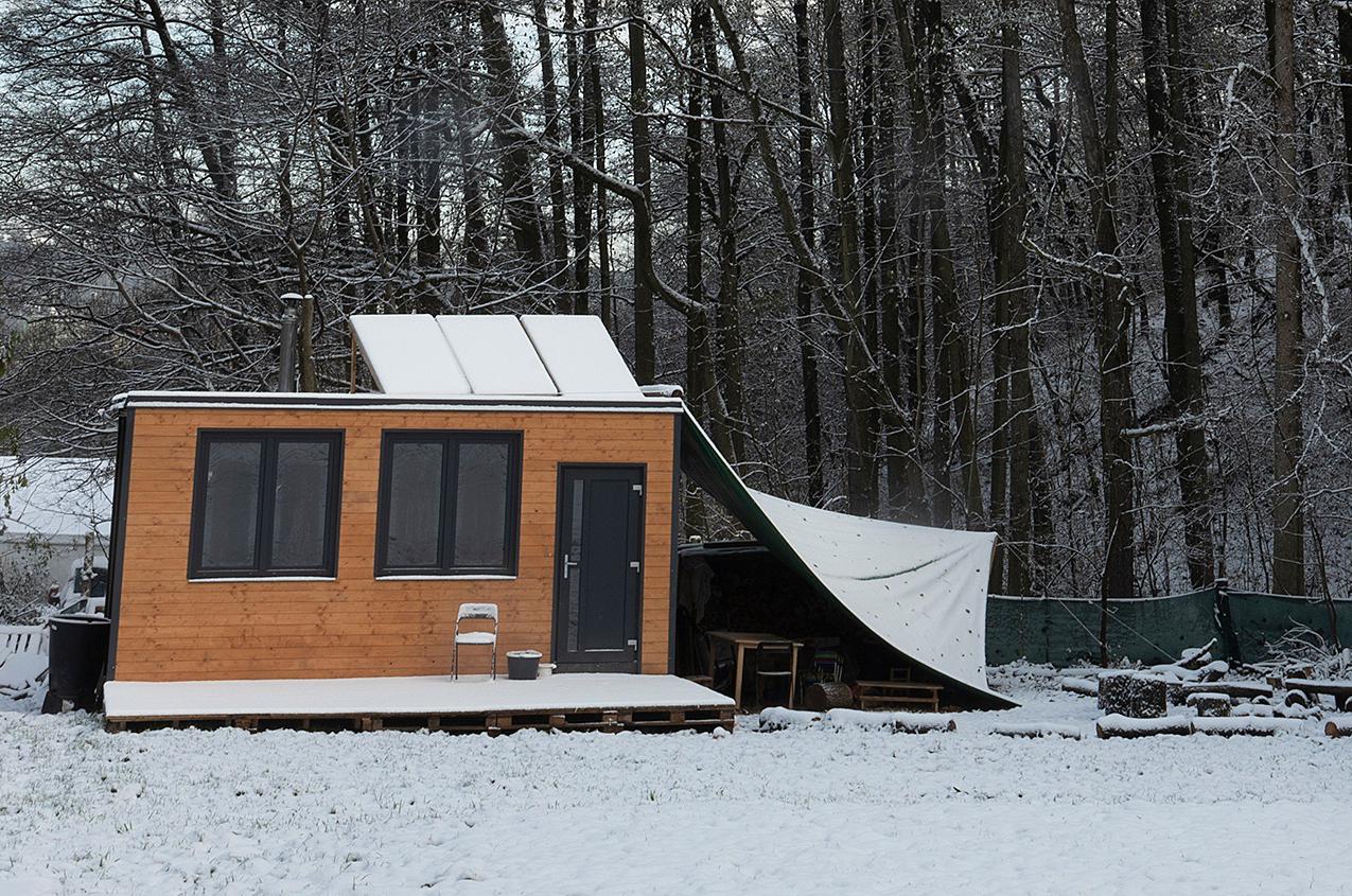 Blálitivé děti, z.s.