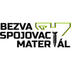 Elektrické topidlo 5 kW (Elektrický přímotop) v obchodě Bezva spojovací materiál.cz