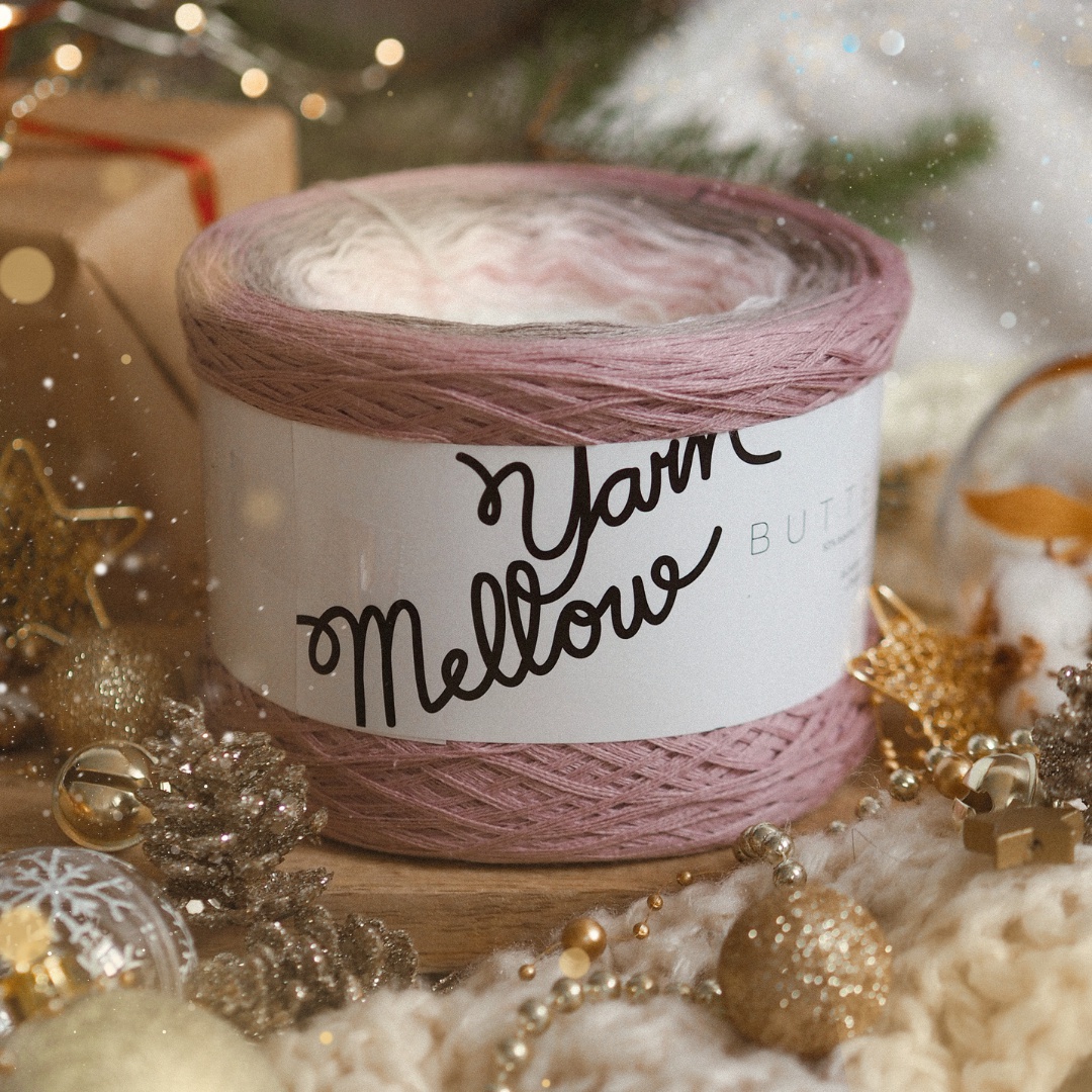 YarnMellow.cz foto 4