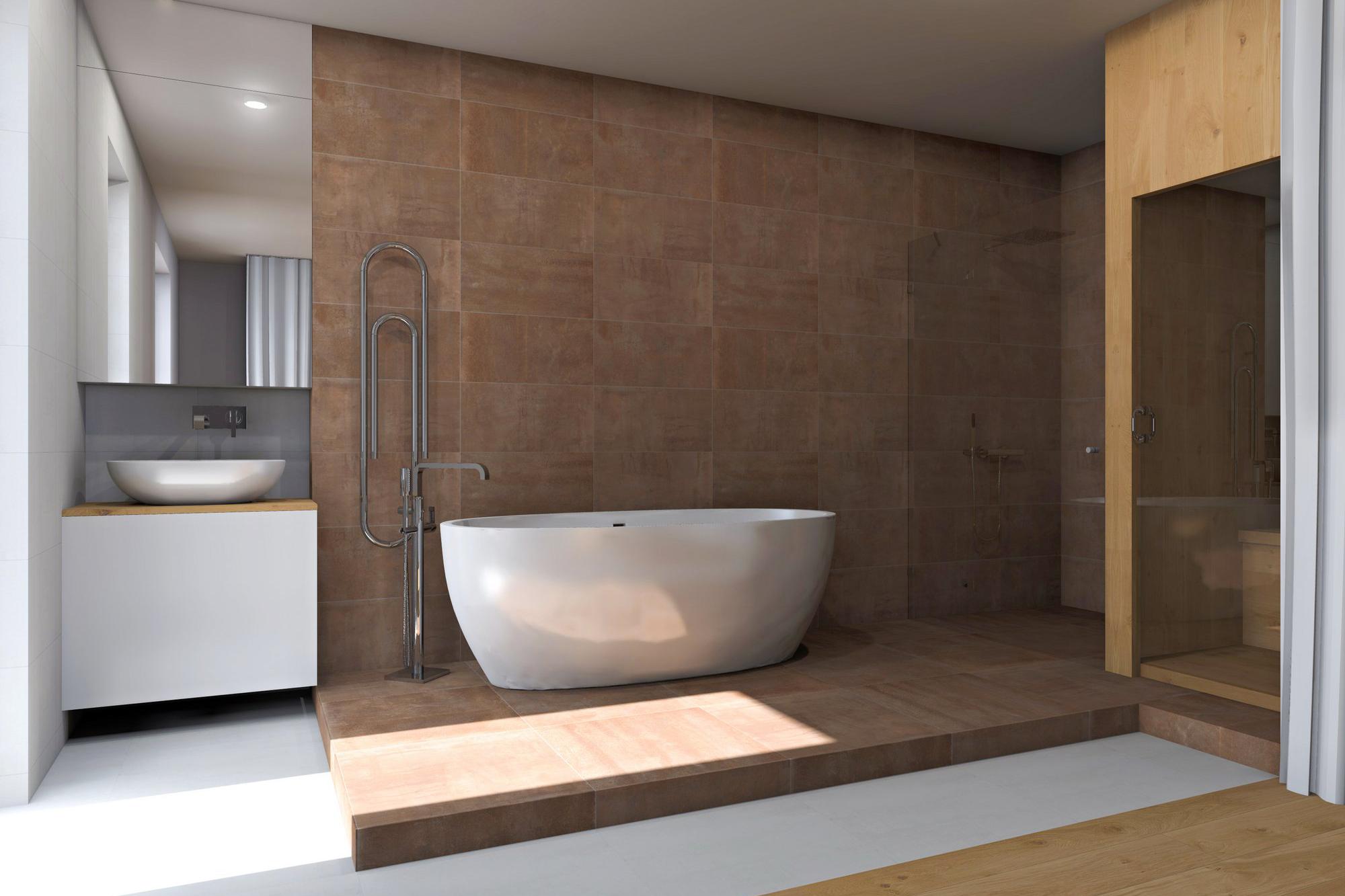 Obkladač - David Kratochvíl