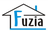 logo Igor Fuzia