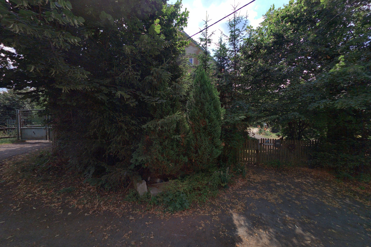 Ing. Miroslav Bašta