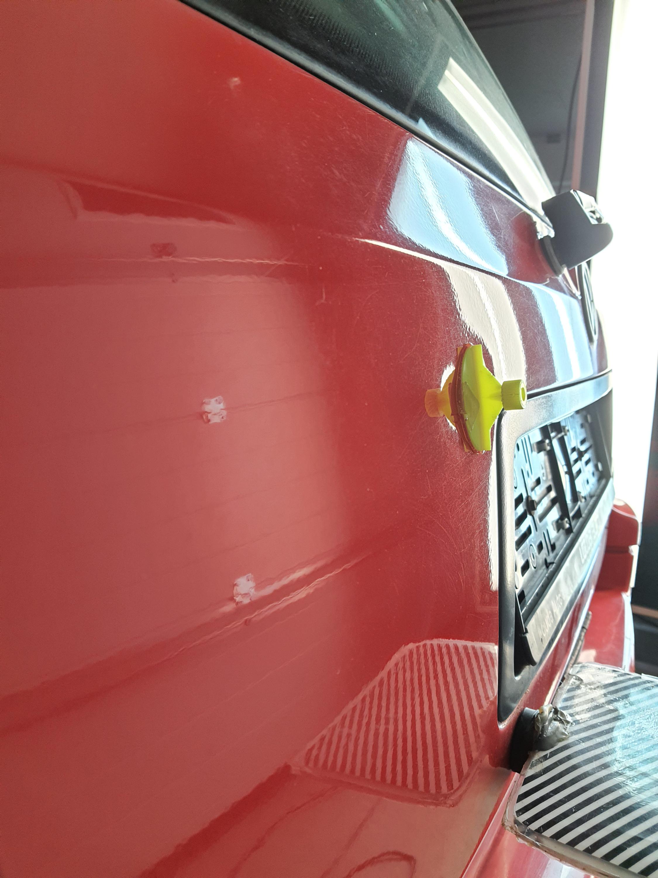 PDR Garage foto 5