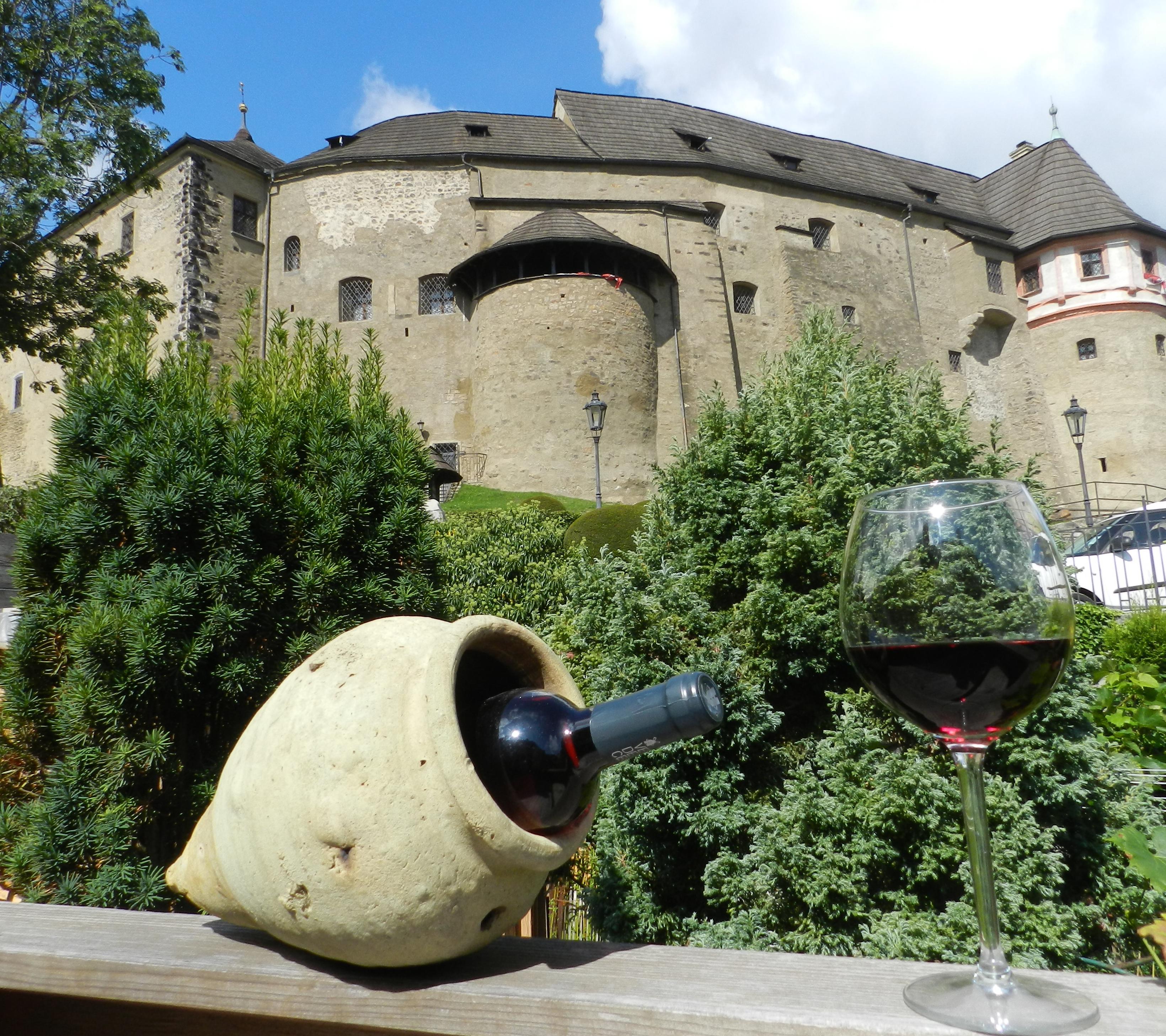 Apartmán Diviš 73 foto 4