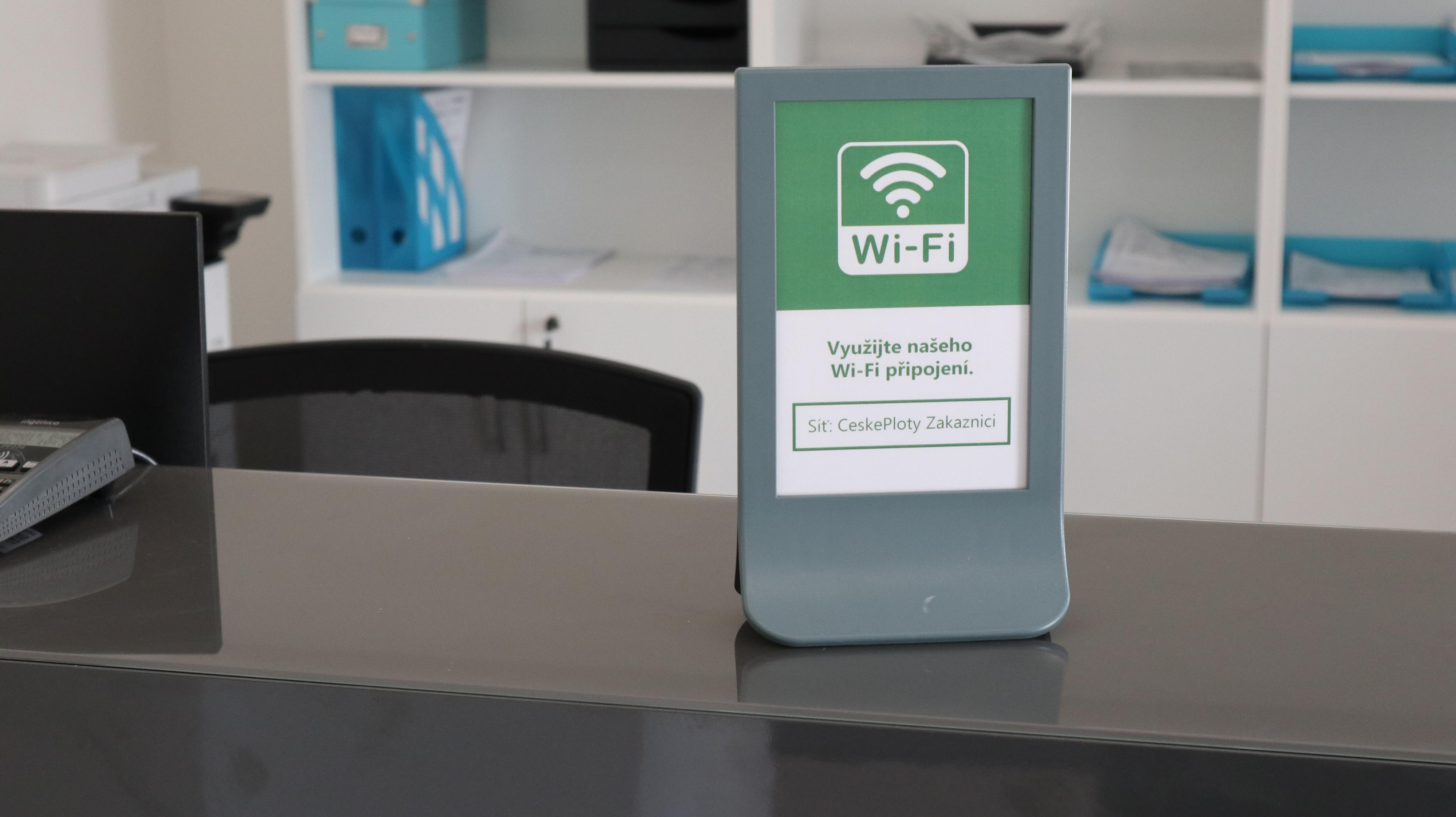 Ceskeploty.cz foto 6