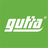 logo Gutta ČR - Praha