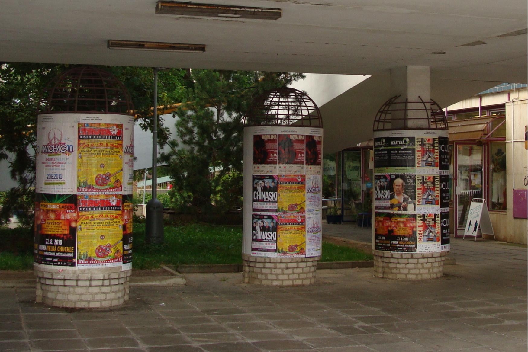 POSTERMEDIA.CZ s.r.o.