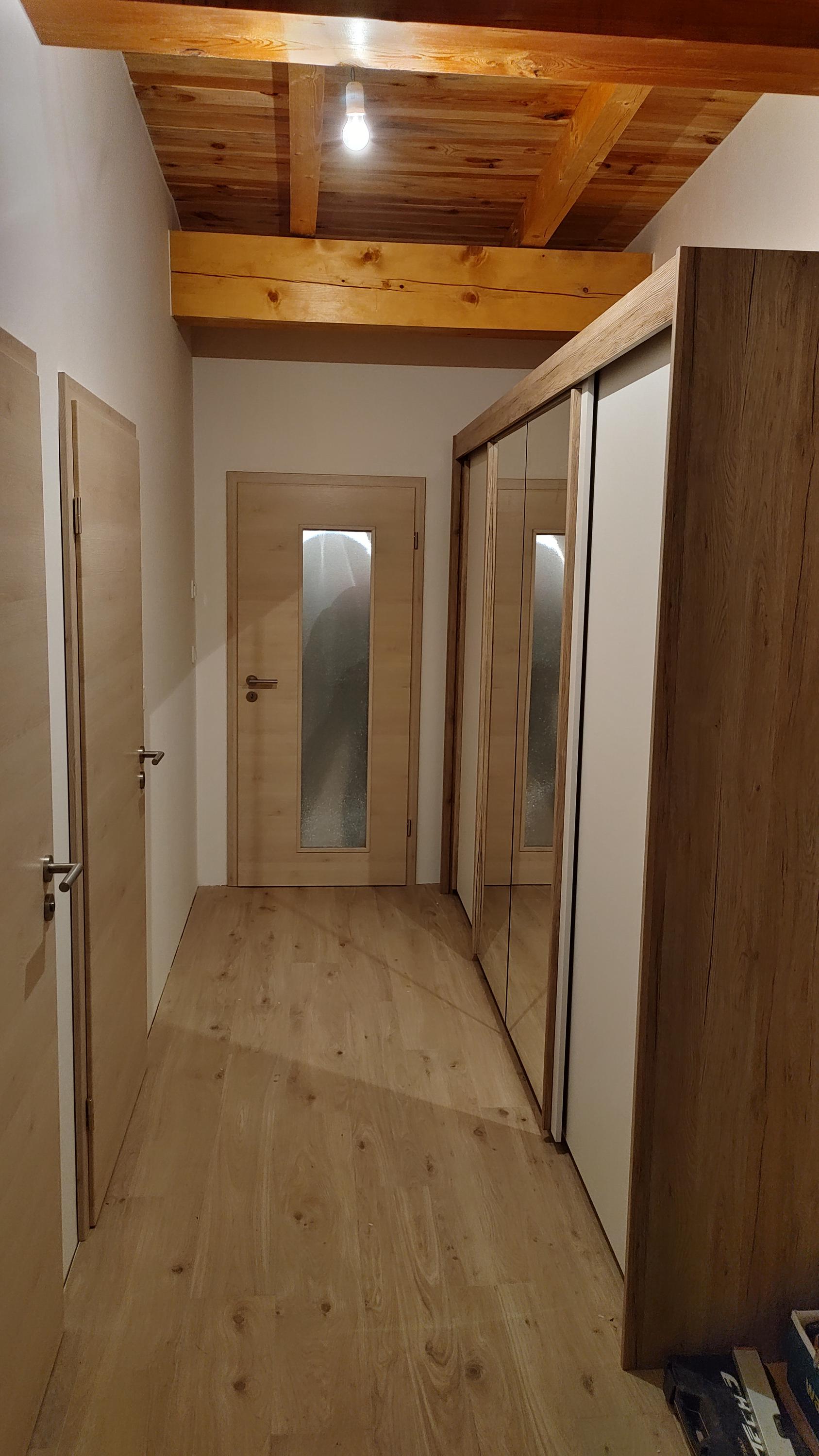 Apartmány bd foto 4