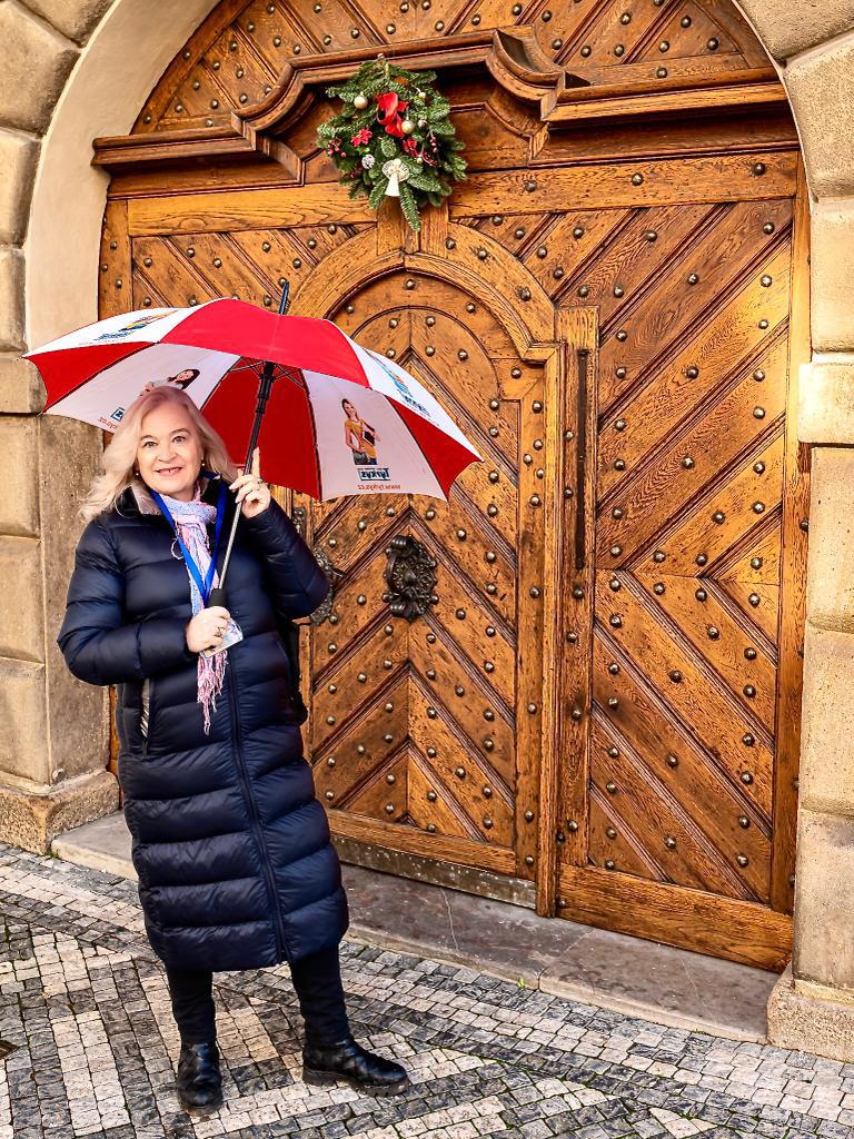 TYRKYS, škola kultury podnikání v cestovním ruchu, s.r.o. foto 4