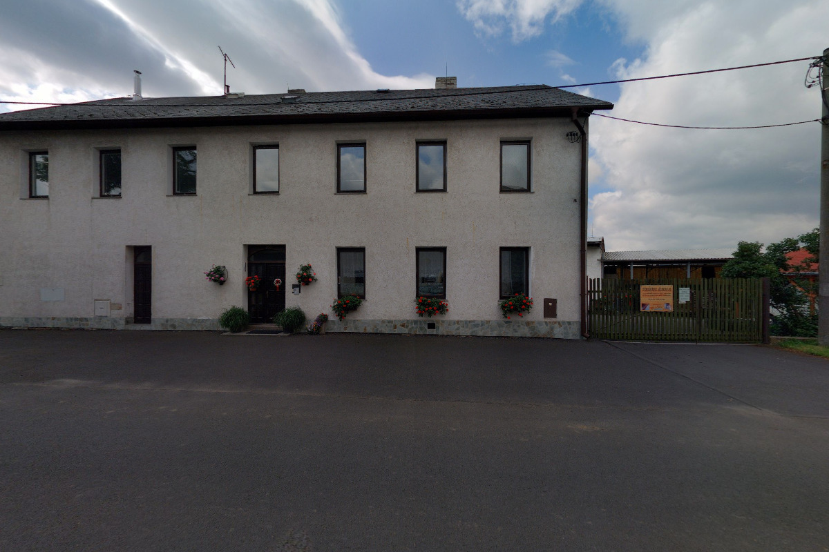 Václav Spejchal Truhlárna foto 5